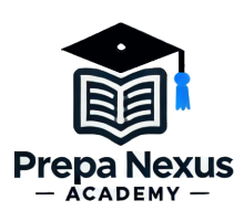 prepanexusglobal.milaulas.com